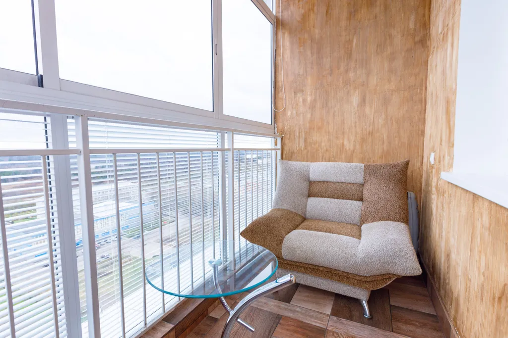 Горизонт (Эжва)