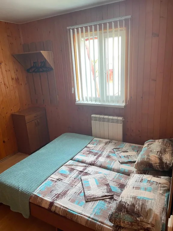 Квартира Комната — Ейск