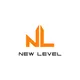 New Level City 