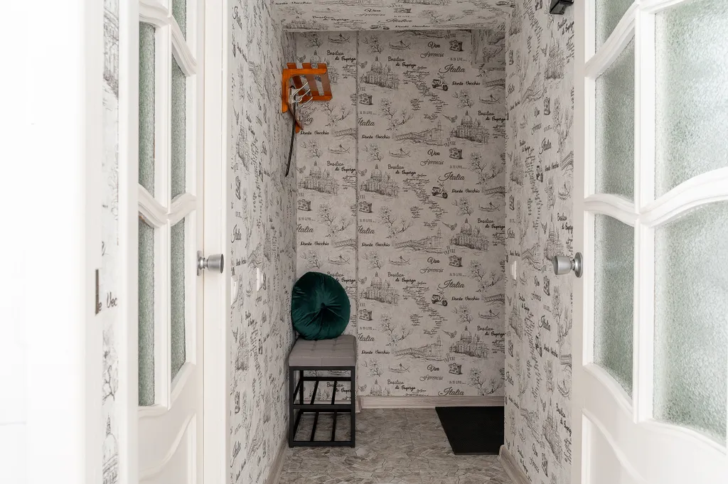 Студия Райский Уголок