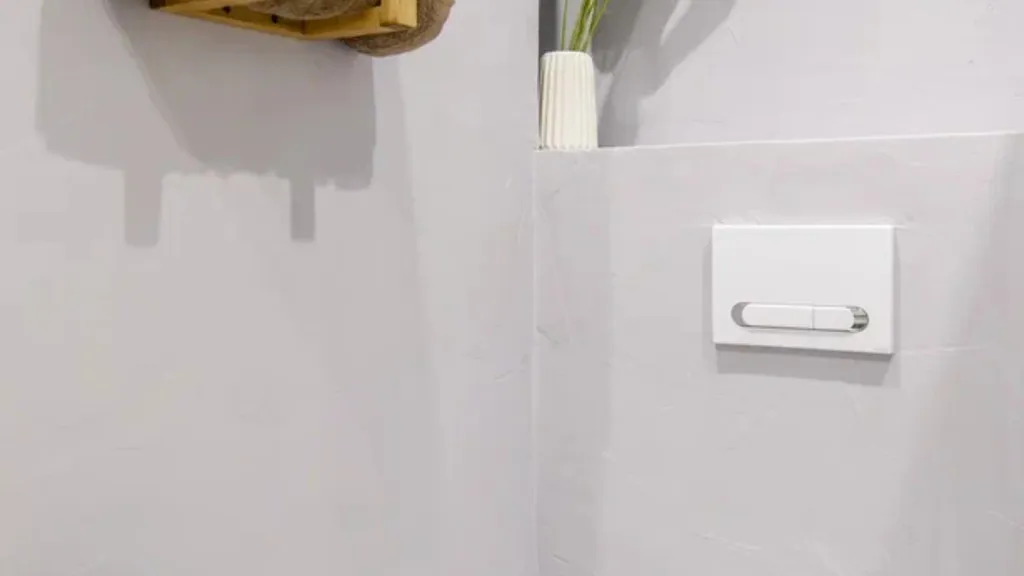 Квартира самом центре Томска, рядом с Лампочкой и Дворцом спорта