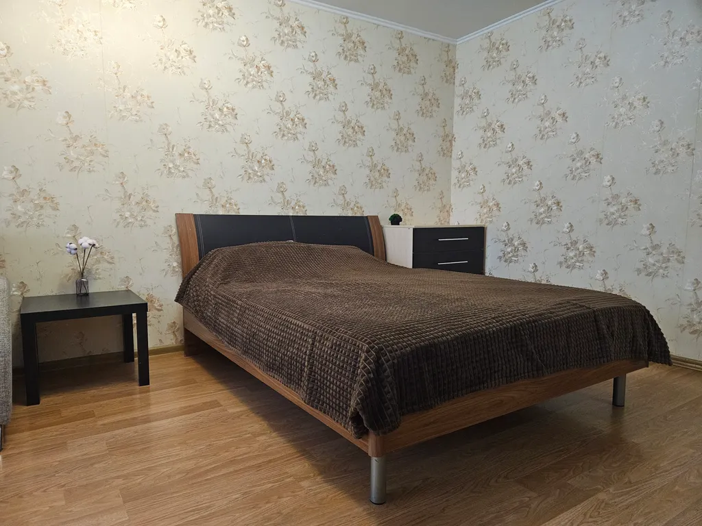 квартира Проспект