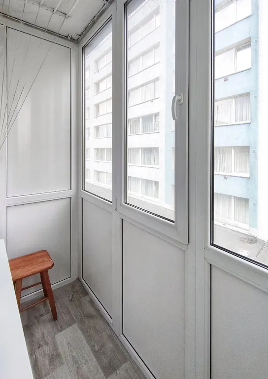 Квартира Квартира Apartments Castle Ruins — Калининград