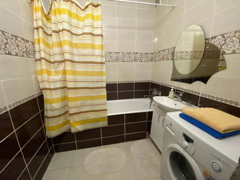 Хорошее предложение: цена - качество