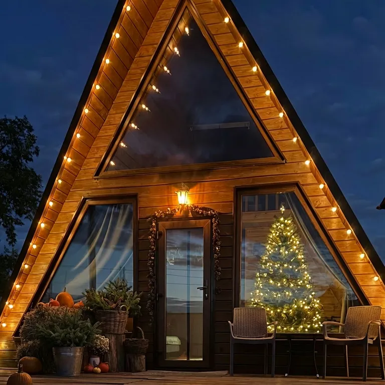 Квартира Афрейм - уютный дом рядом с парком Лога Ростовская область — аренда посуточно в Старая Станица