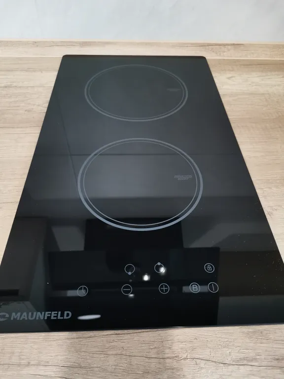 Новые уютные апартаменты в новом доме и новом районе