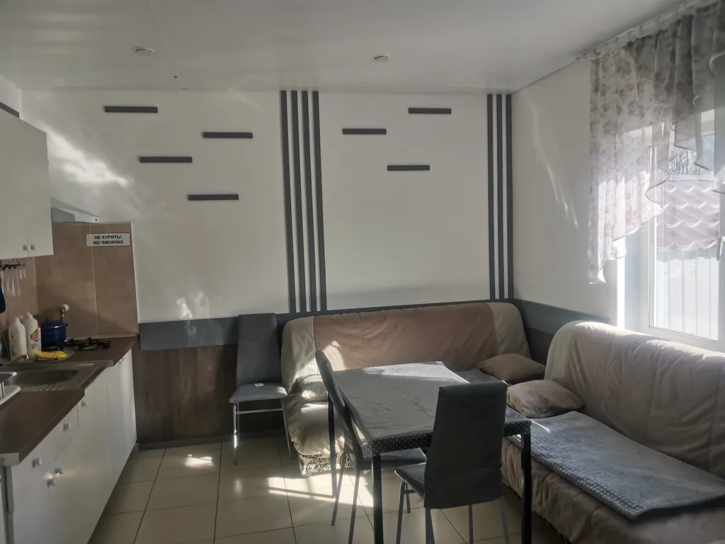 Павловские дачи с русской баней и тёплой купелью рядом с парком