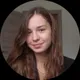 Кристина