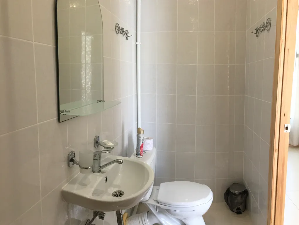 Коттедж Уютный дом только для вас и вашей семьи или друзей — Кучугуры