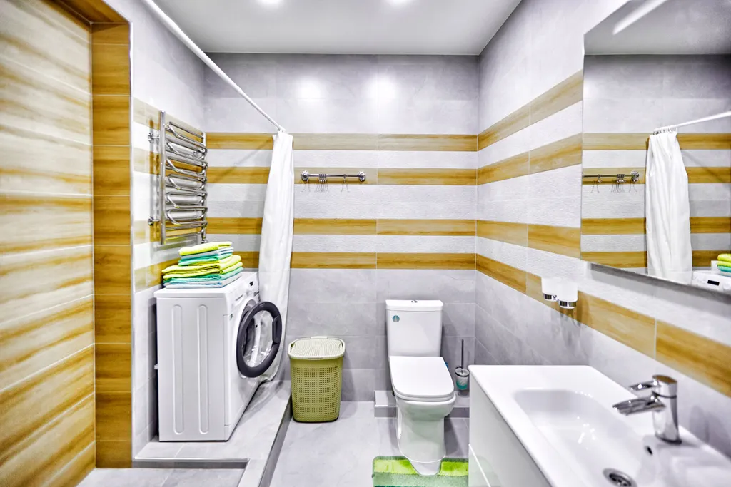 Квартира прямо возле парка