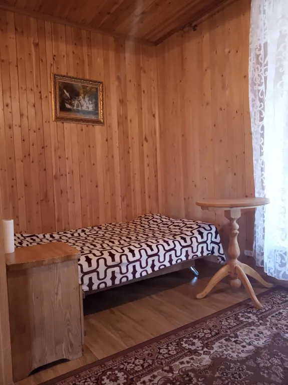 Старый Гуниб 2