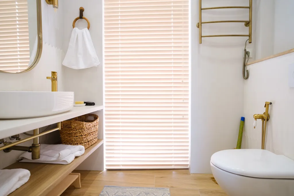 Семейный дом с территорией и видом на море