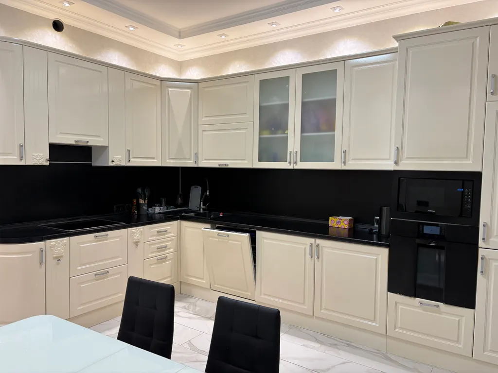 Шикарный мега уютный теплый дом