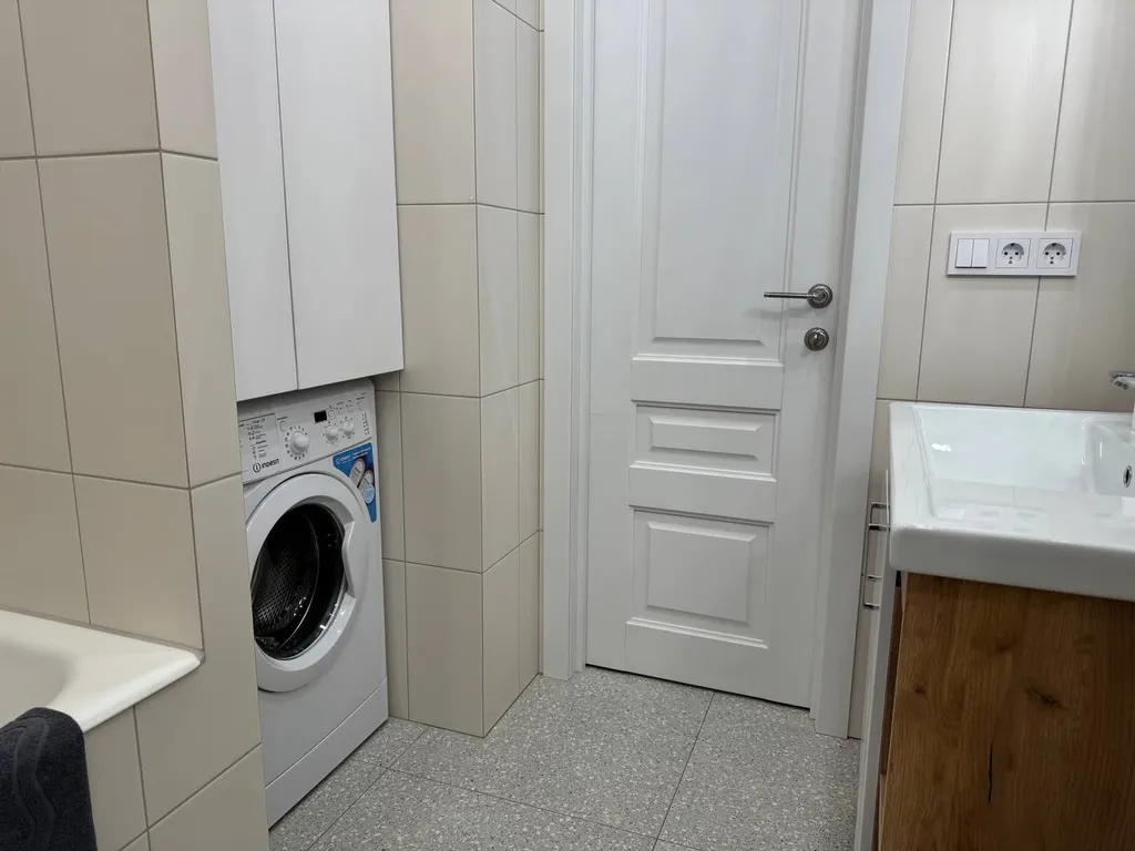 Квартира Квартира с панорамой на море и рассветом вашей мечты — Владивосток