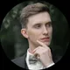 Никита