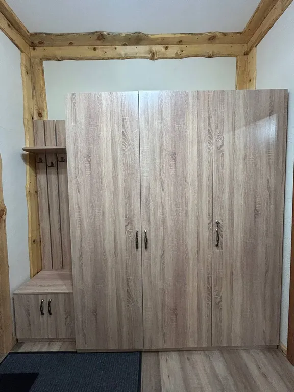 Полоса удачи