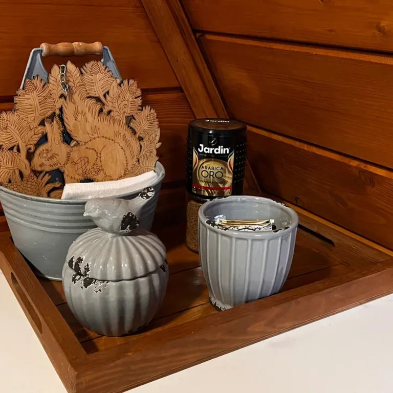 Афрейм - уютный дом рядом с парком Лога Ростовская область