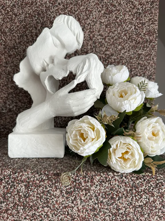 Уютный дом с баней в черте города