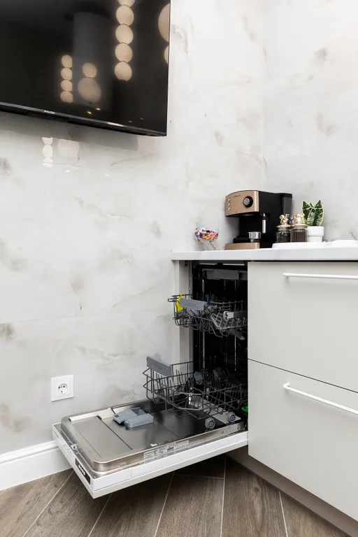 Балтийский бриз