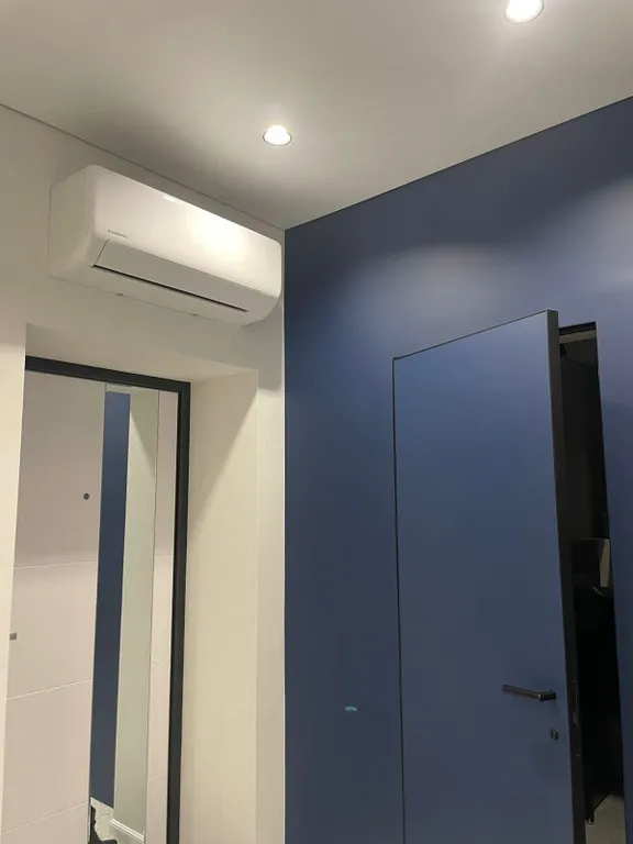 Квартира Квартира для отдыха душой и телом — Калининград