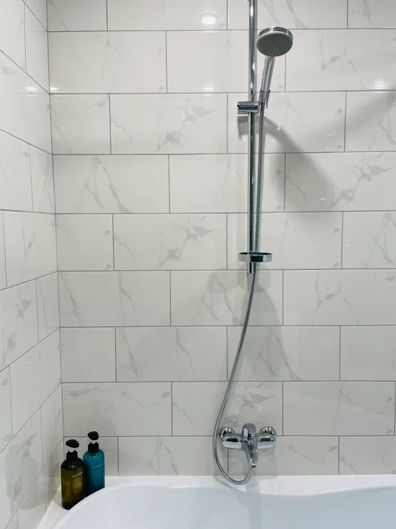 Квартира Уютная квартира рядом с ТРЦ Планета — Красноярск