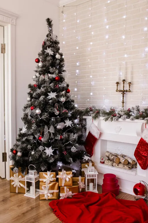 Уютная квартира рядом с центром