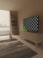 Леонадрдо Индастриз