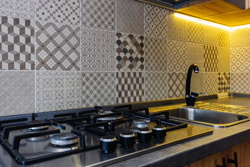 Квартира Квартира Уютная студия с дизайнерским ремонтом — Ярославль