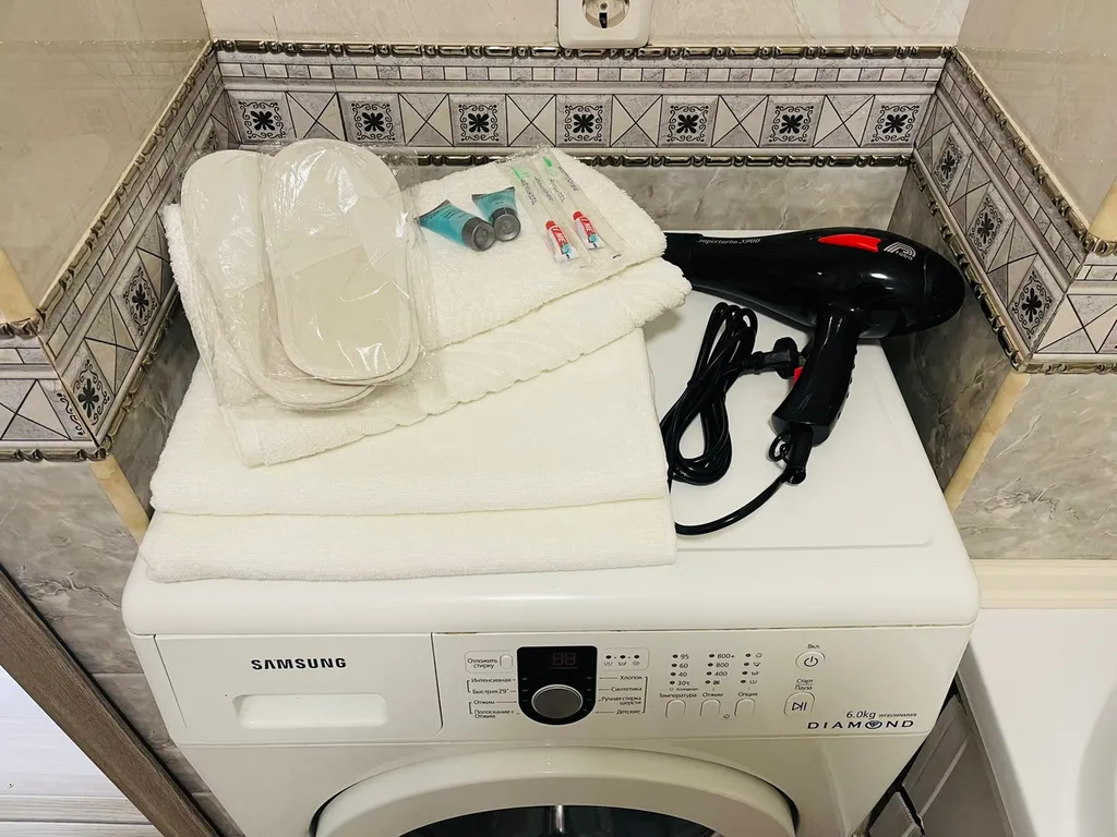 Квартира в ЖК Алмалы напротив спорткомплекса Алматы Арены