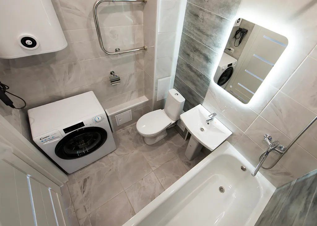 Студия Рафинад-сити возле ТРЦ Мармелад на Пошехонском шоссе