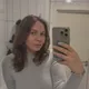 Алена