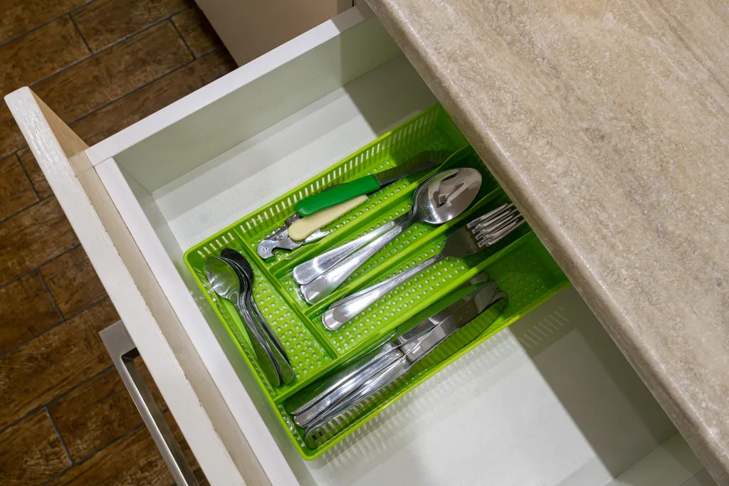 Апартаменты с видом на Арарат