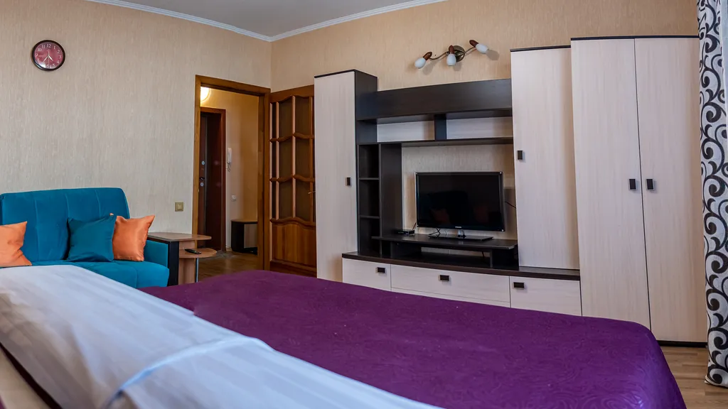 Северный капитал