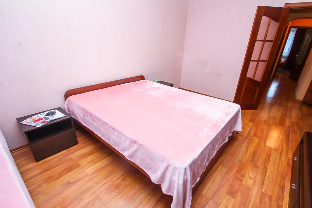 Гарантия качества