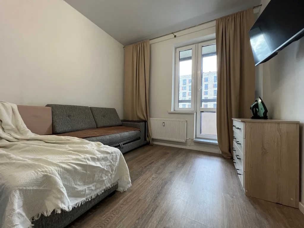 Силикатная Щербинка Остафьево Бунинская Аллея не берем плату клининг