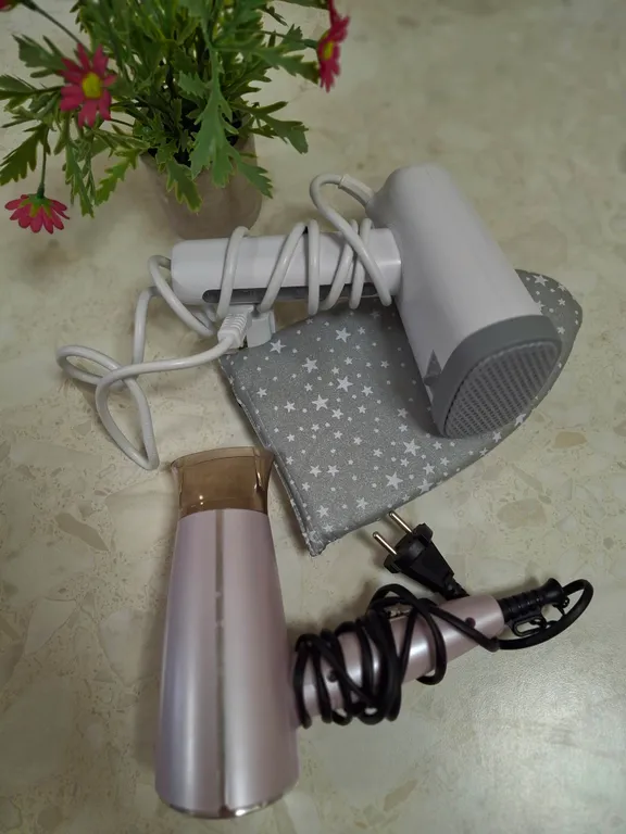 Чистая, уютная квартира от собственника