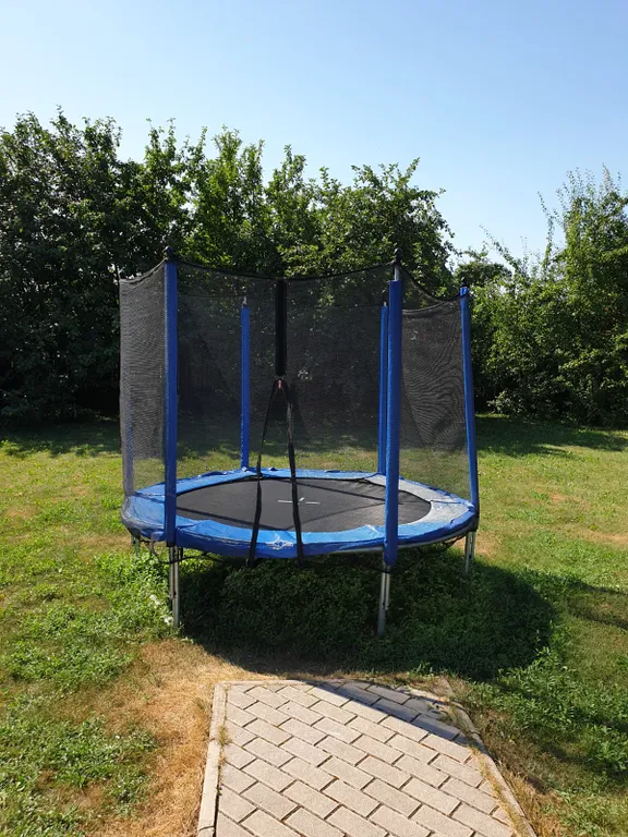 3-комнатный Дом