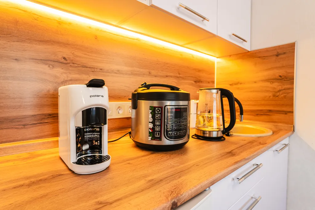 Уютная студия возле детской окружной клинической больницы