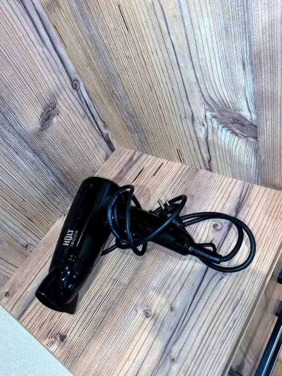 Уютная двушка