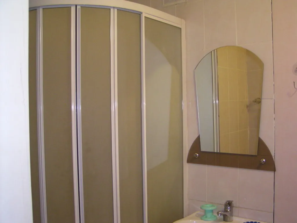 Уютная теплая квартира в центре поселка