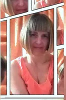 Агроэкоусадьба 