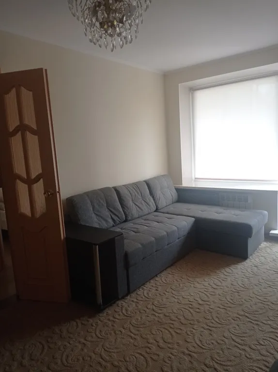 Замечательная, уютная квартира в центре