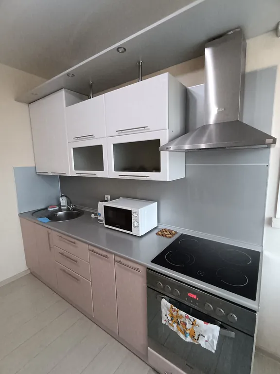 На Кутузова