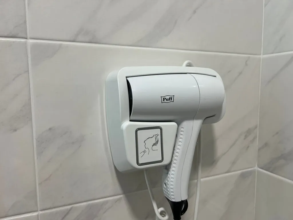 5 Студия на 3 человека с бассейнами