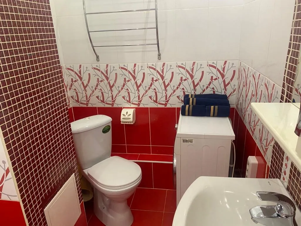 2-комн, отчетность КнПЗ, ГСС