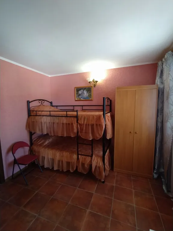 Частный сектор