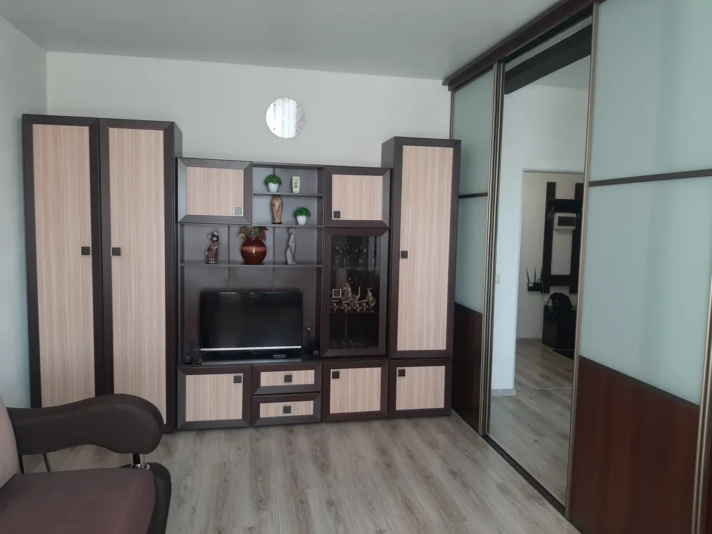 Квартира Квартира нарасхват — Калининград