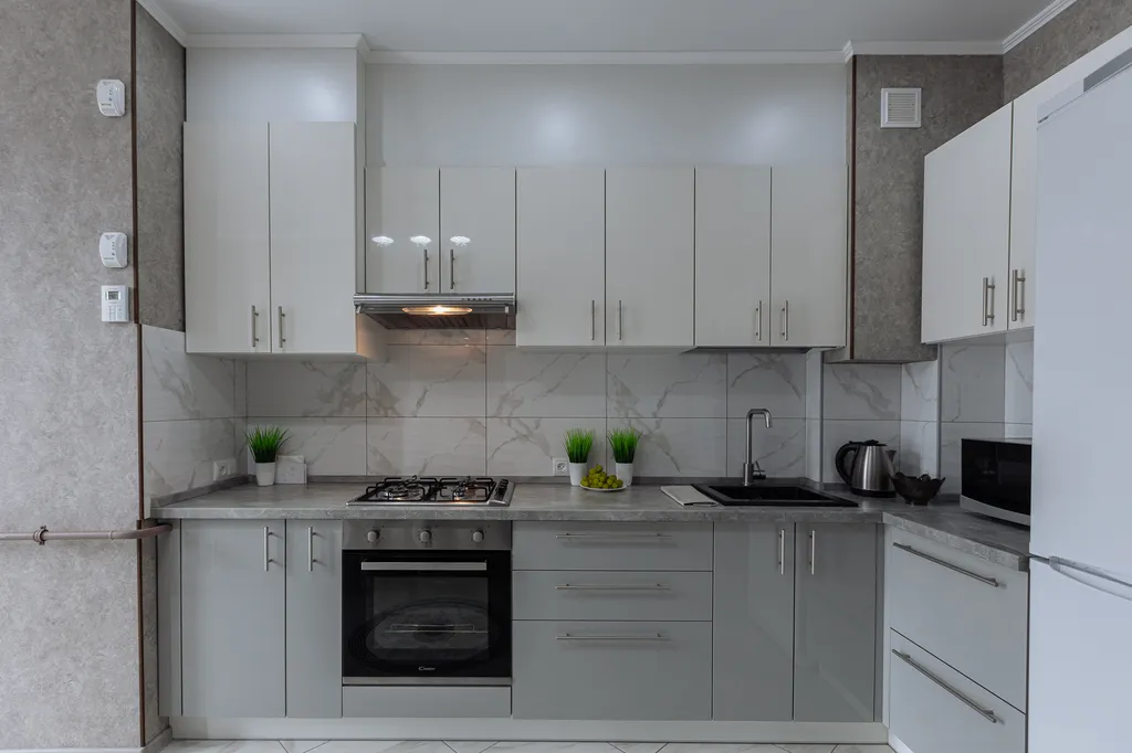 Апартаменты зодиак