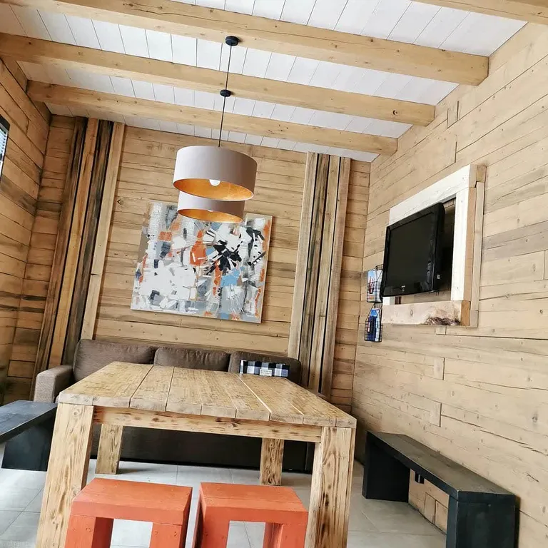 5-комнатный Дом