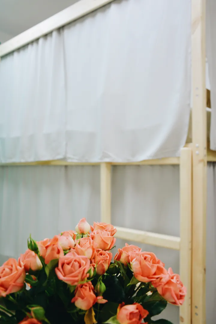 Фото